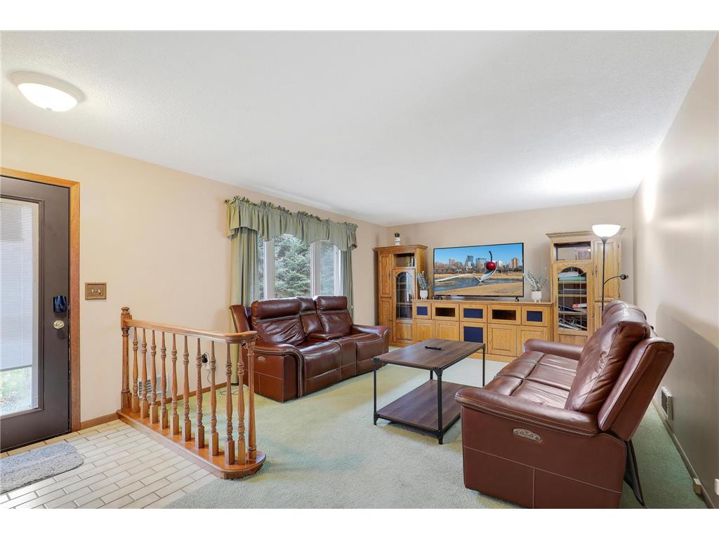 11333 Welcome Avenue N Champlin MN 55316 6819216 image5