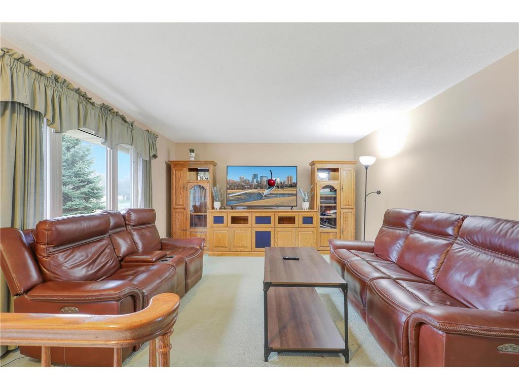 11333 Welcome Avenue N Champlin MN 55316 6819216 image6