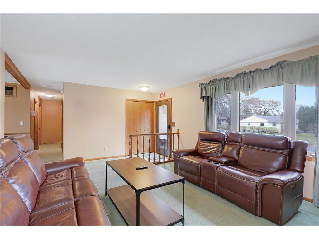 11333 Welcome Avenue N Champlin MN 55316 6819216 image7