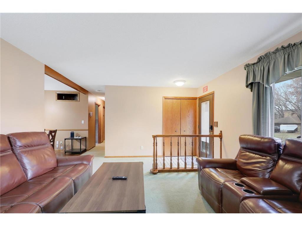 11333 Welcome Avenue N Champlin MN 55316 6819216 image8