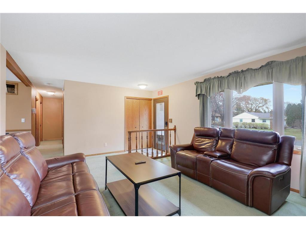 11333 Welcome Avenue N Champlin MN 55316 6819216 image9