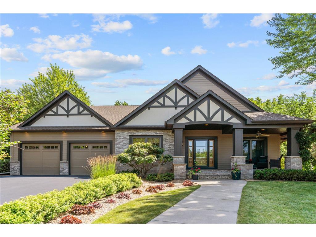 11334 Parkside Trail Dayton MN 55369 7102715 image1