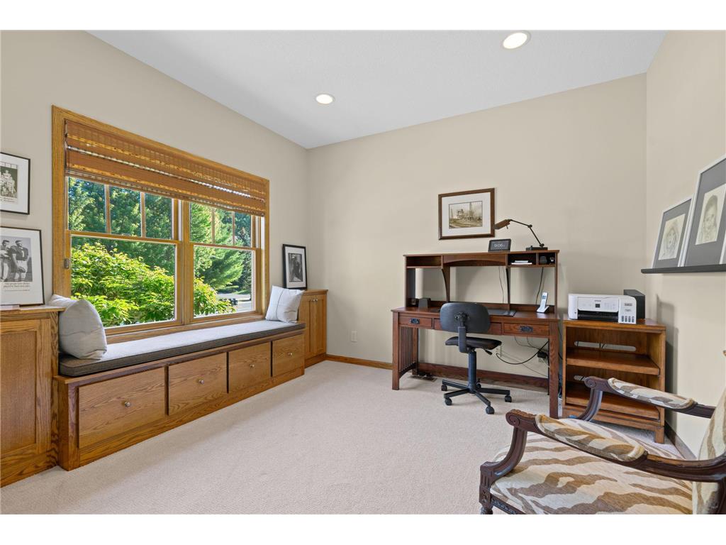 11334 Parkside Trail Dayton MN 55369 7102715 image10