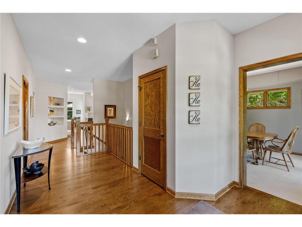 11334 Parkside Trail Dayton MN 55369 7102715 image11