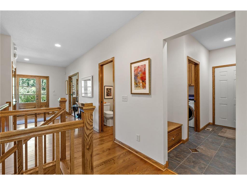 11334 Parkside Trail Dayton MN 55369 7102715 image12