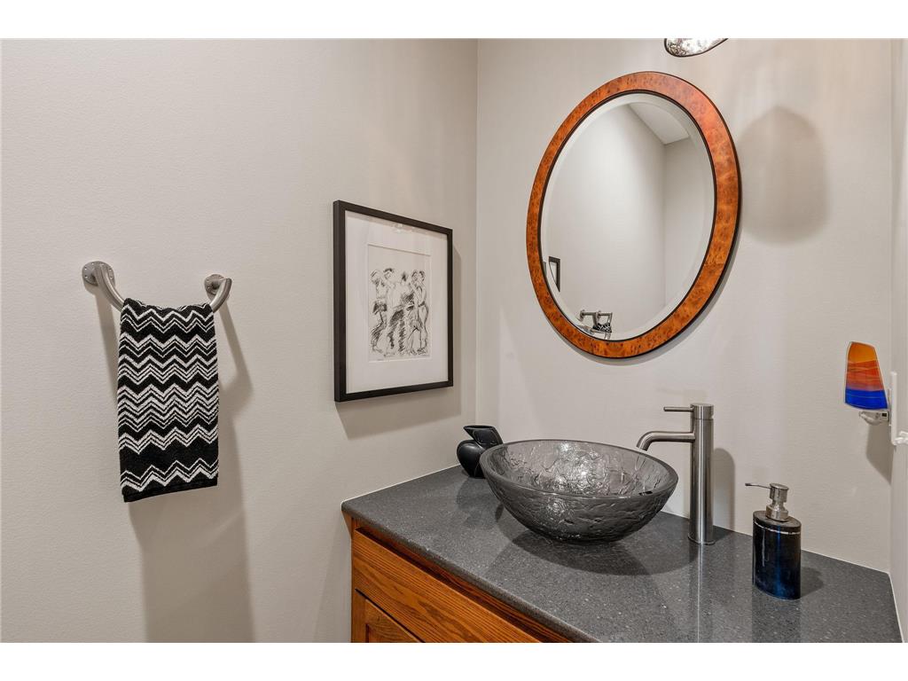 11334 Parkside Trail Dayton MN 55369 7102715 image13