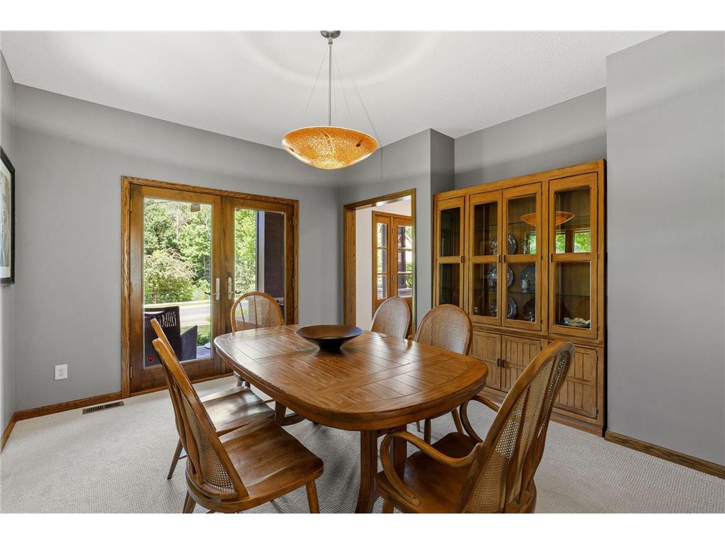 11334 Parkside Trail Dayton MN 55369 7102715 image14