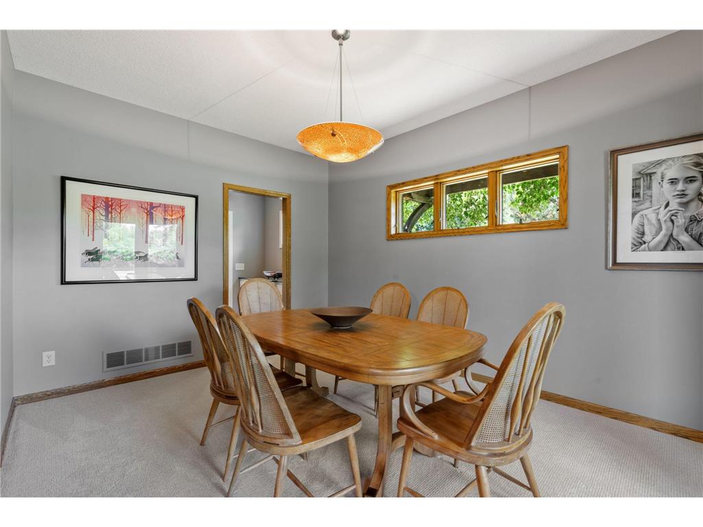 11334 Parkside Trail Dayton MN 55369 7102715 image15