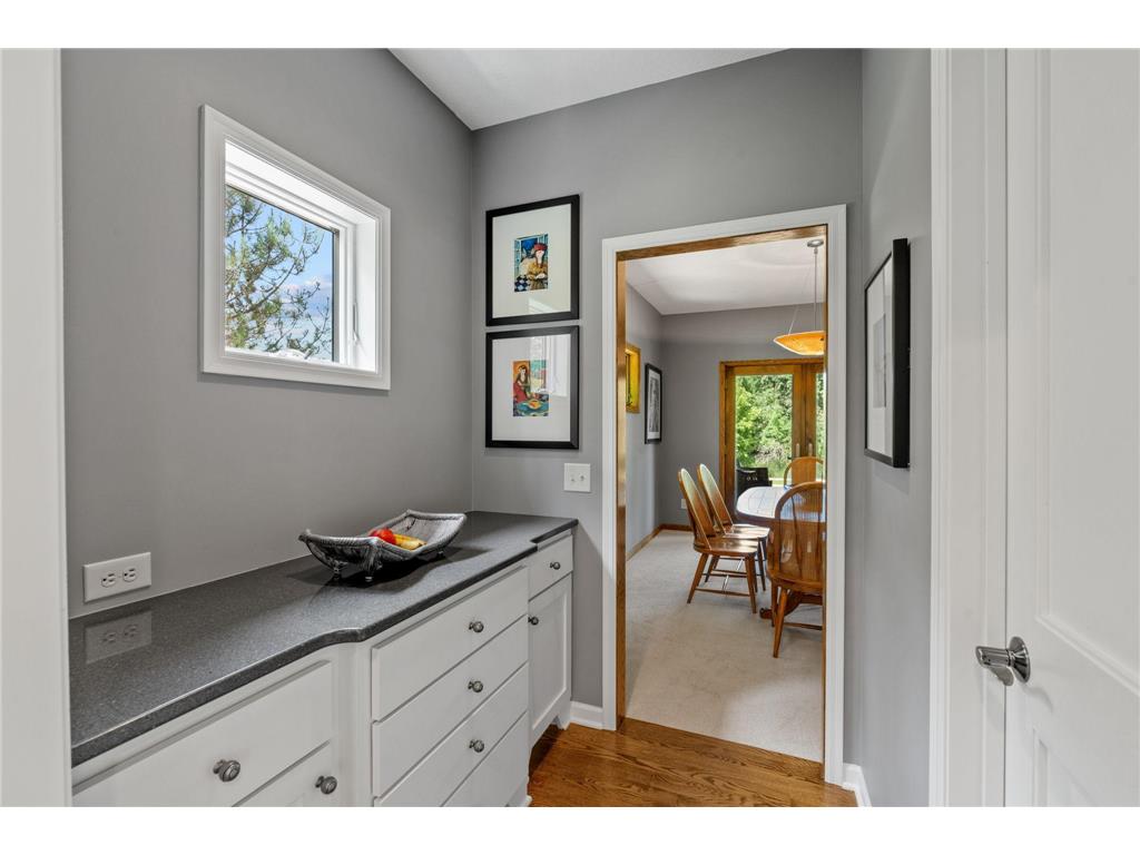 11334 Parkside Trail Dayton MN 55369 7102715 image16