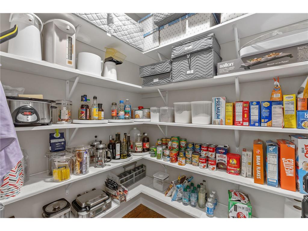 11334 Parkside Trail Dayton MN 55369 7102715 image17
