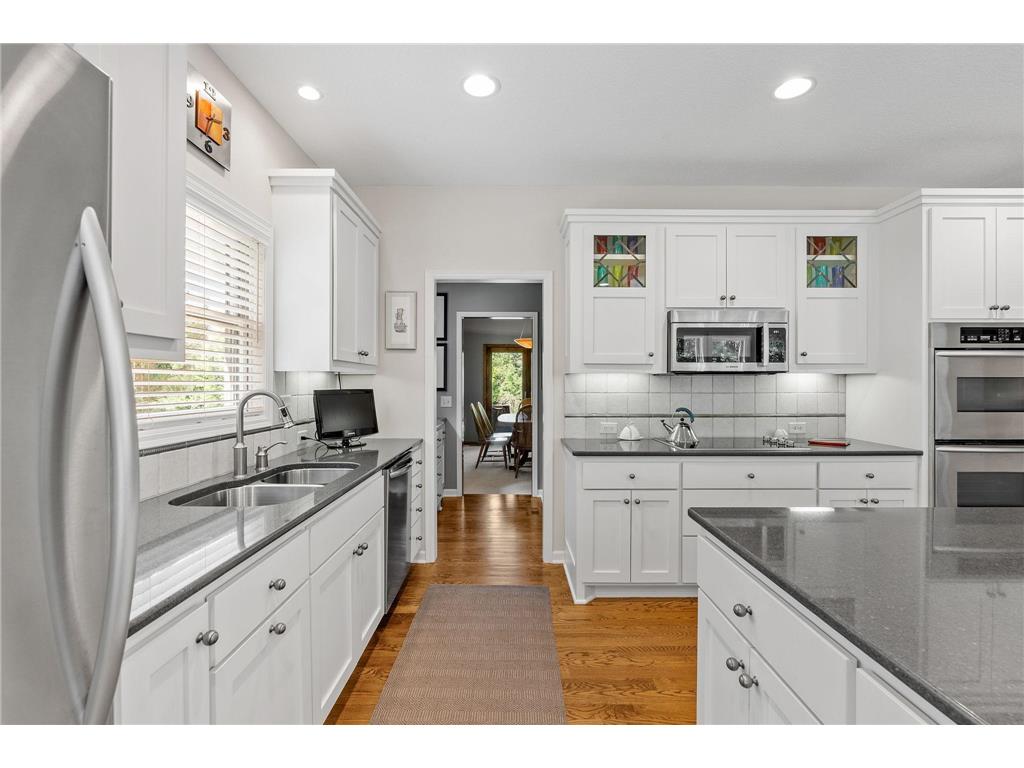 11334 Parkside Trail Dayton MN 55369 7102715 image18
