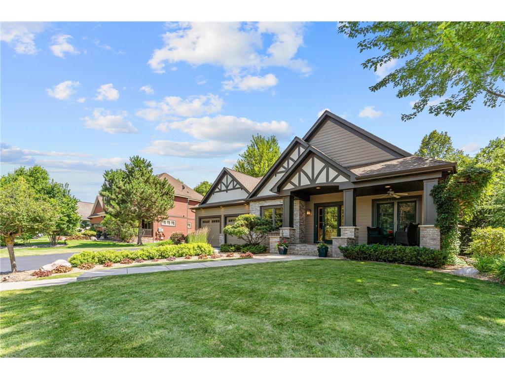 11334 Parkside Trail Dayton MN 55369 7102715 image2