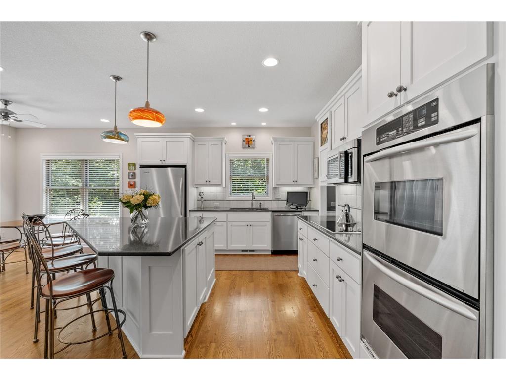 11334 Parkside Trail Dayton MN 55369 7102715 image20