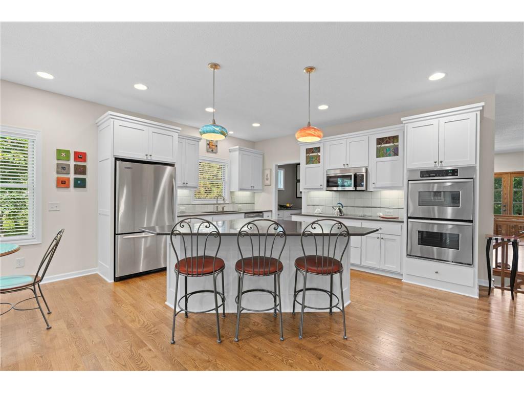 11334 Parkside Trail Dayton MN 55369 7102715 image21