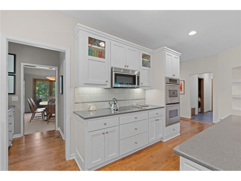 11334 Parkside Trail Dayton MN 55369 7102715 image22