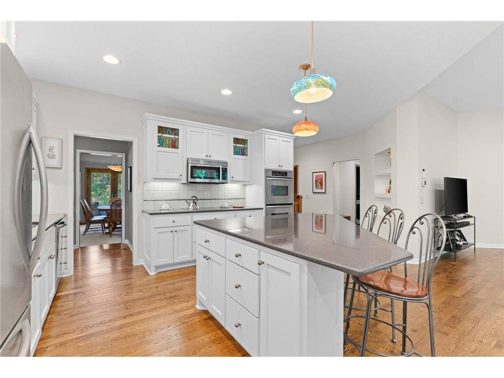 11334 Parkside Trail Dayton MN 55369 7102715 image23