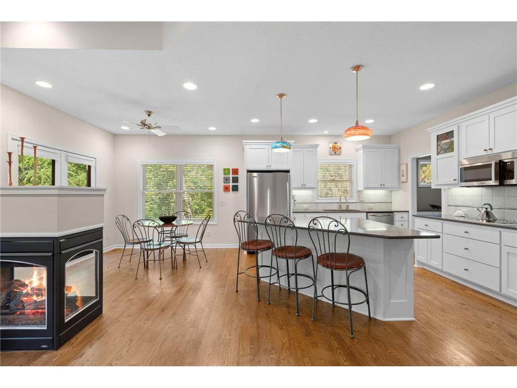 11334 Parkside Trail Dayton MN 55369 7102715 image24