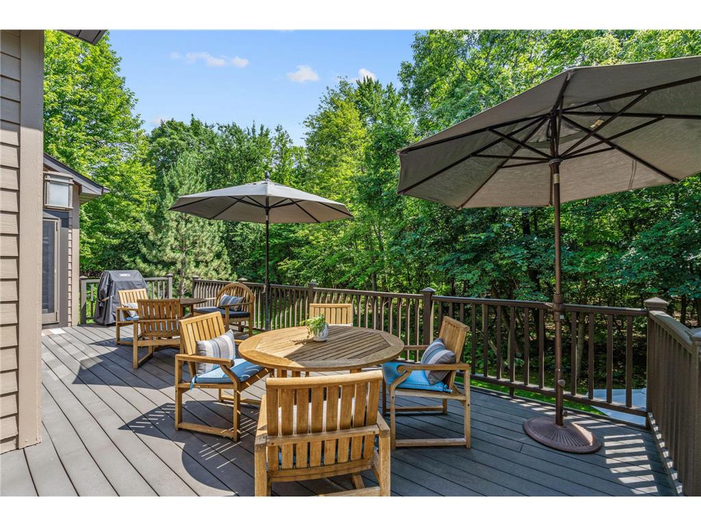 11334 Parkside Trail Dayton MN 55369 7102715 image26