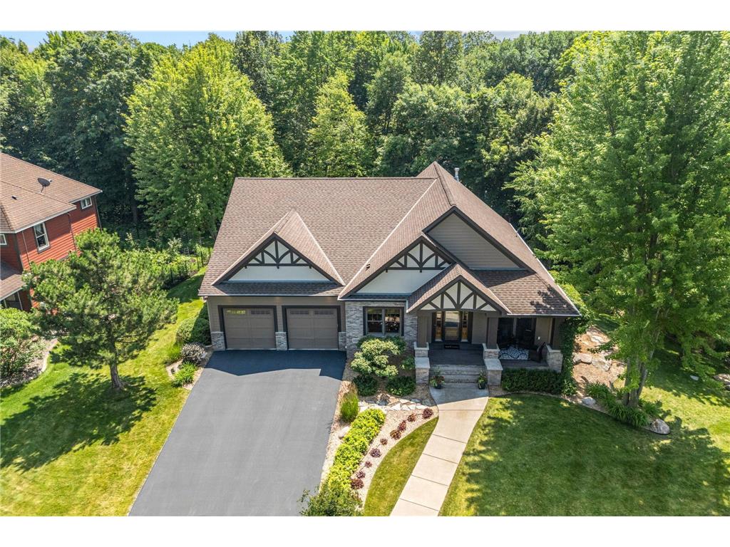 11334 Parkside Trail Dayton MN 55369 7102715 image3