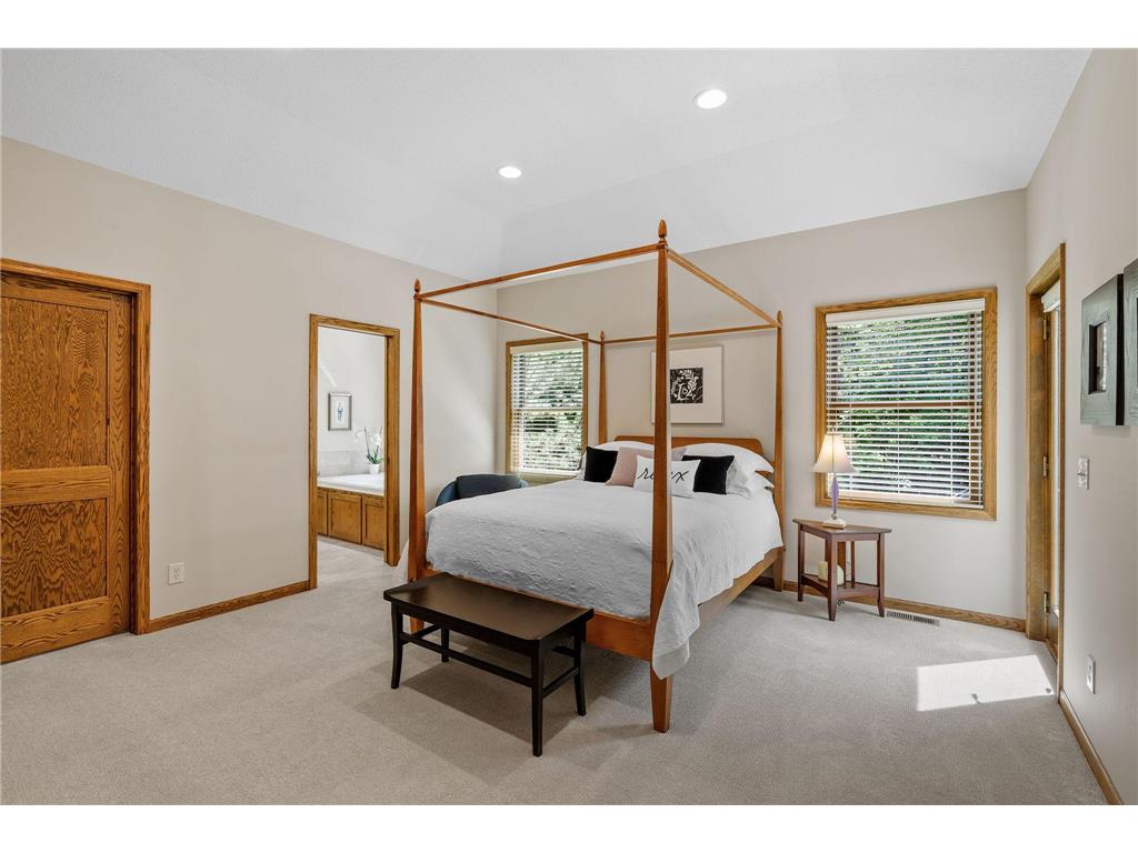 11334 Parkside Trail Dayton MN 55369 7102715 image30