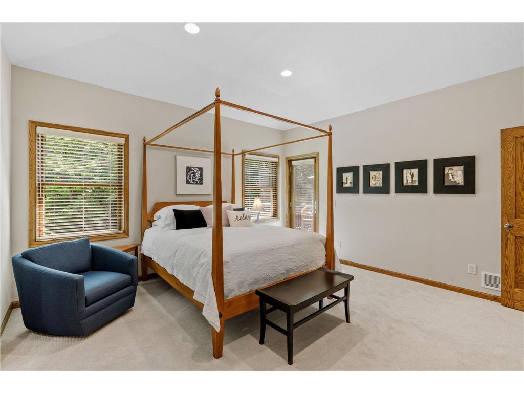 11334 Parkside Trail Dayton MN 55369 7102715 image31