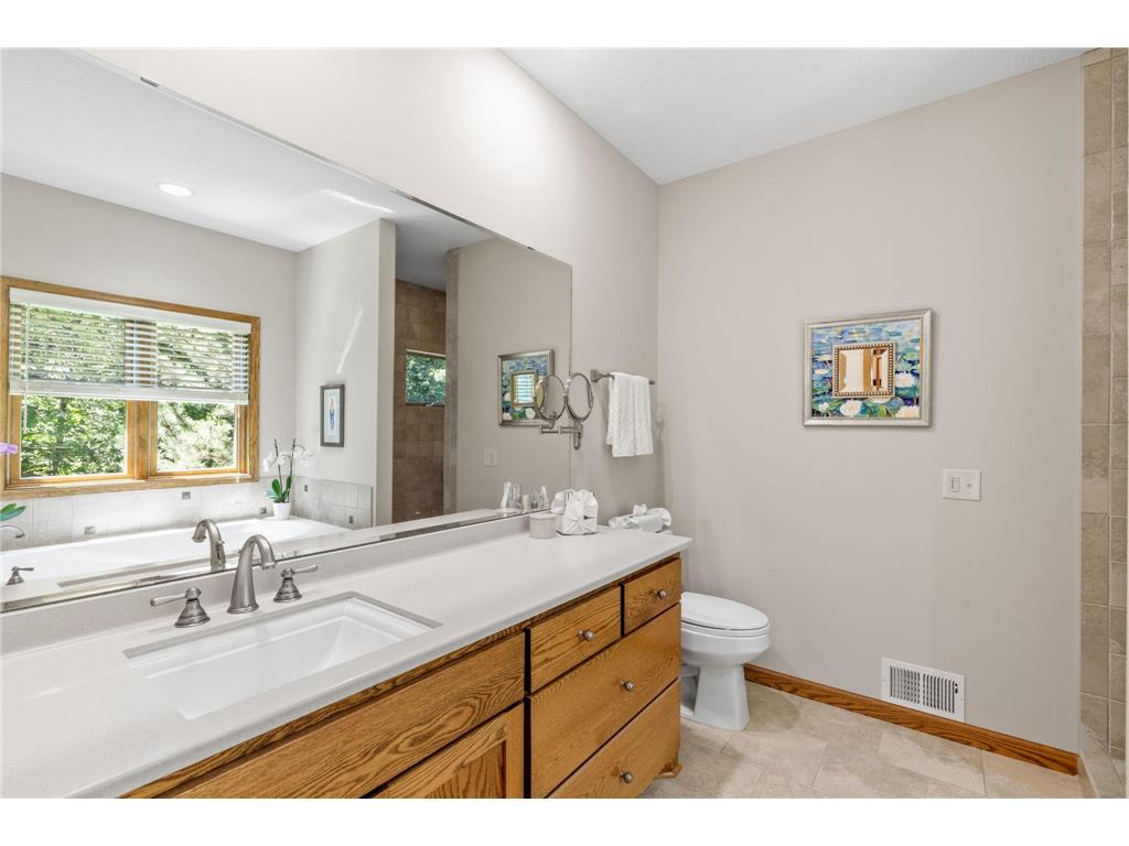 11334 Parkside Trail Dayton MN 55369 7102715 image32