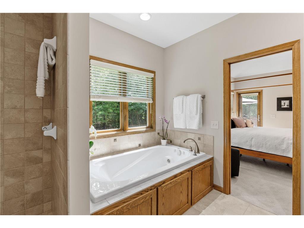 11334 Parkside Trail Dayton MN 55369 7102715 image33