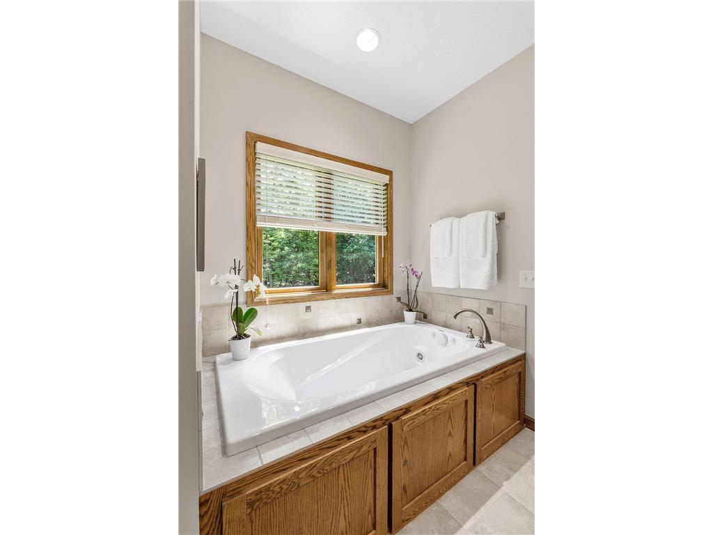 11334 Parkside Trail Dayton MN 55369 7102715 image34