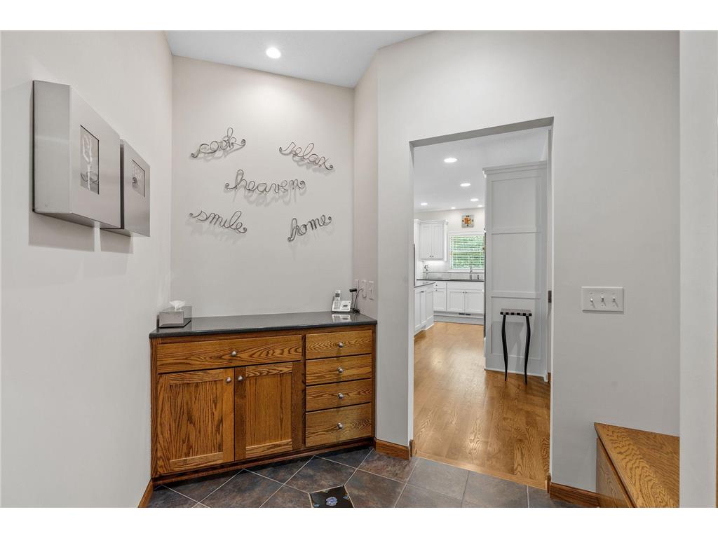 11334 Parkside Trail Dayton MN 55369 7102715 image36