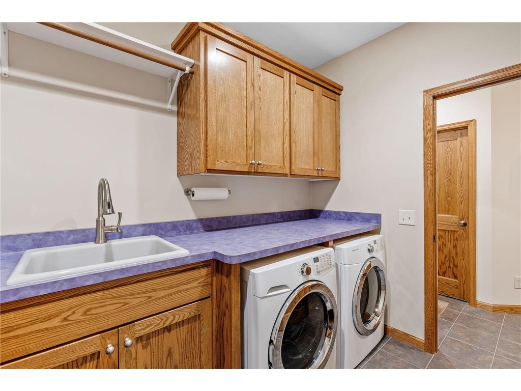 11334 Parkside Trail Dayton MN 55369 7102715 image37