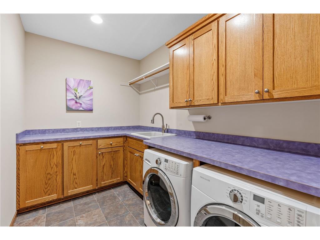 11334 Parkside Trail Dayton MN 55369 7102715 image38