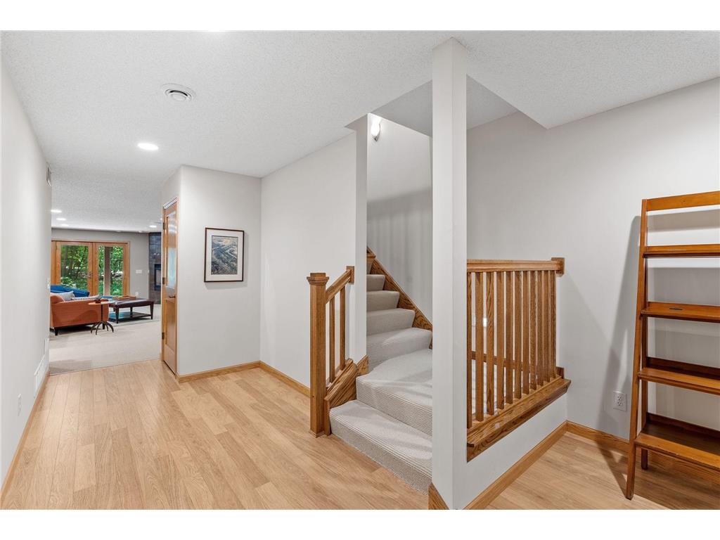 11334 Parkside Trail Dayton MN 55369 7102715 image39