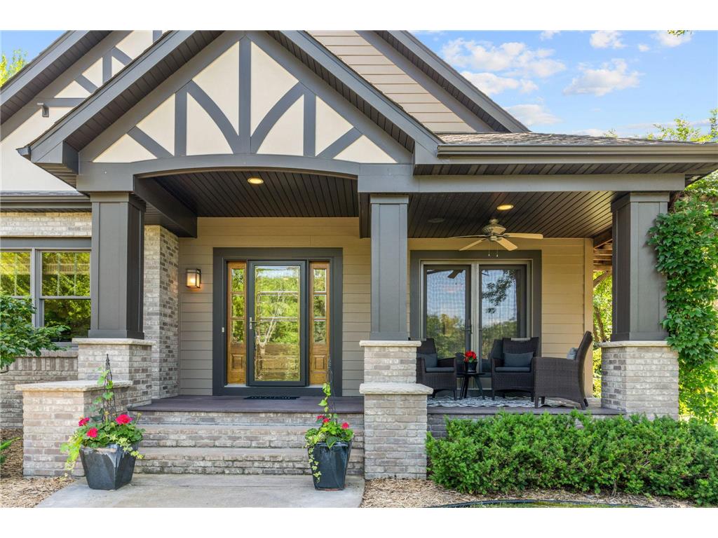 11334 Parkside Trail Dayton MN 55369 7102715 image4
