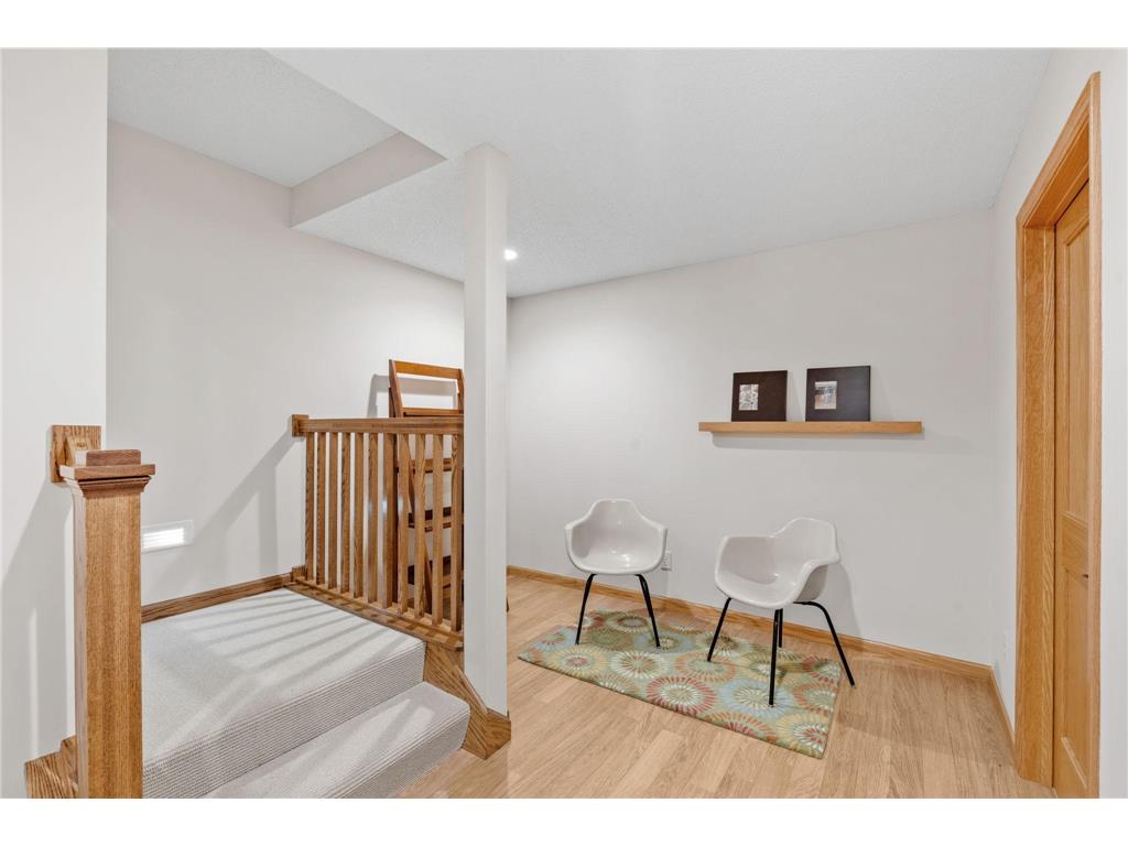 11334 Parkside Trail Dayton MN 55369 7102715 image40