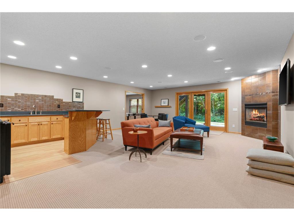 11334 Parkside Trail Dayton MN 55369 7102715 image41