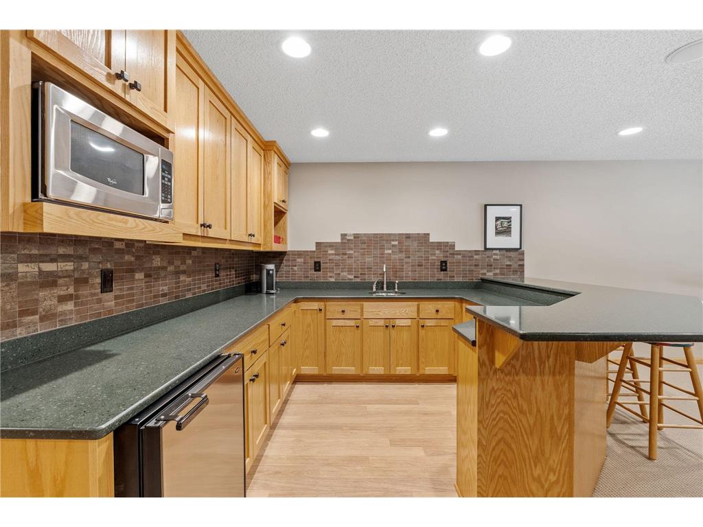 11334 Parkside Trail Dayton MN 55369 7102715 image42