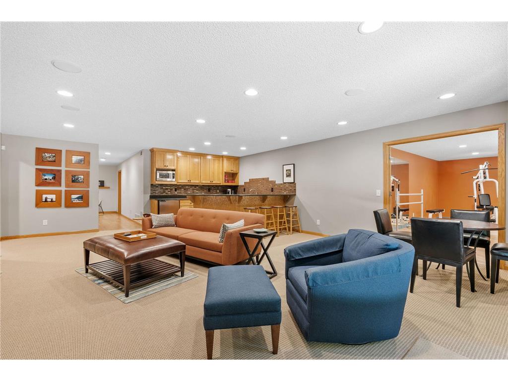 11334 Parkside Trail Dayton MN 55369 7102715 image43