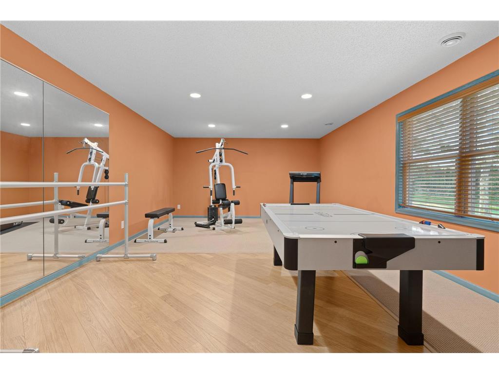 11334 Parkside Trail Dayton MN 55369 7102715 image44