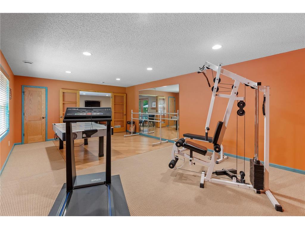 11334 Parkside Trail Dayton MN 55369 7102715 image45