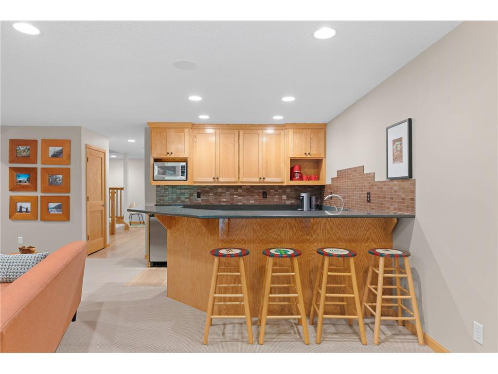11334 Parkside Trail Dayton MN 55369 7102715 image46