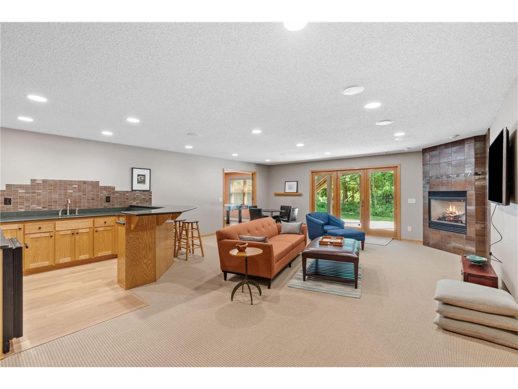 11334 Parkside Trail Dayton MN 55369 7102715 image47