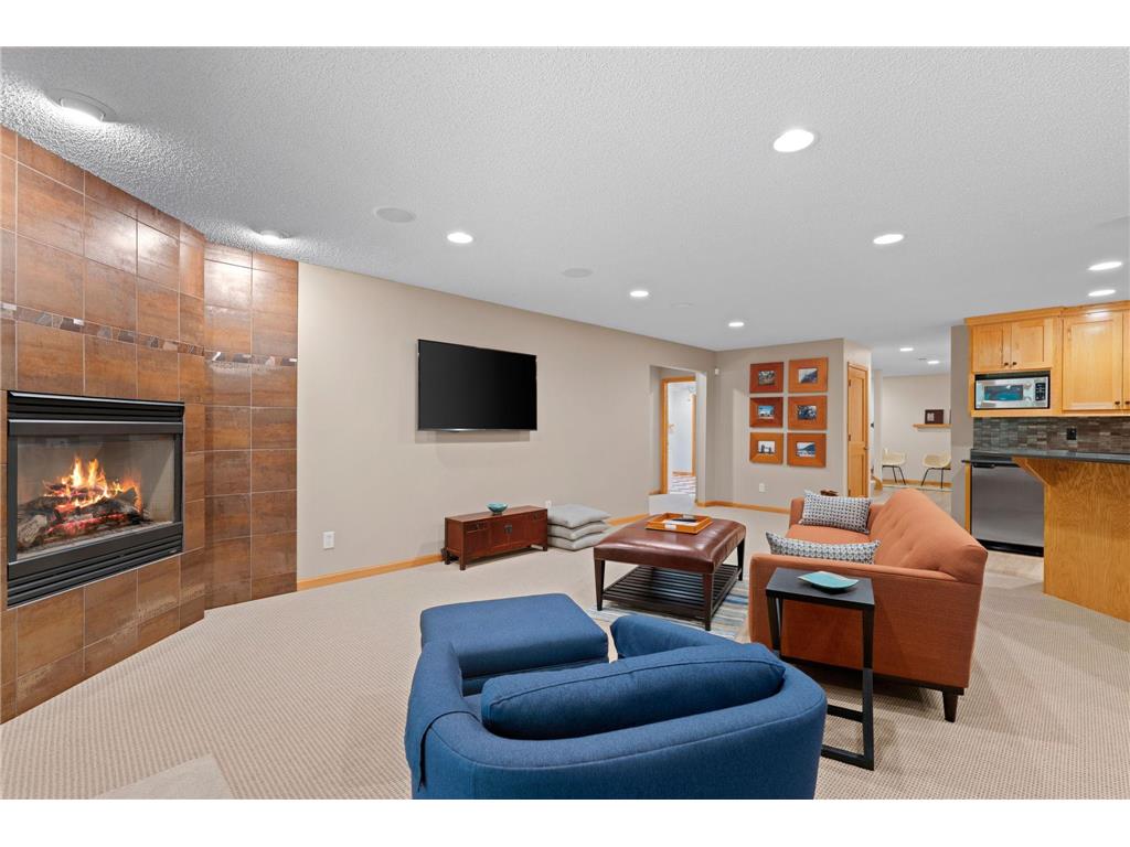 11334 Parkside Trail Dayton MN 55369 7102715 image49
