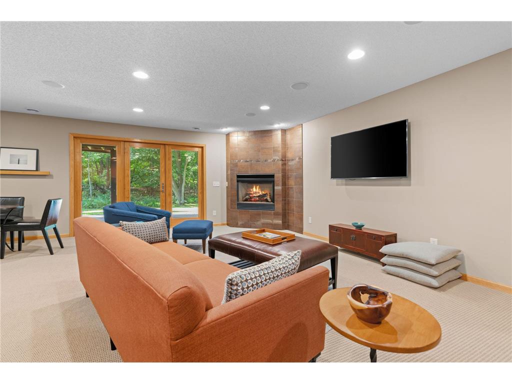 11334 Parkside Trail Dayton MN 55369 7102715 image50