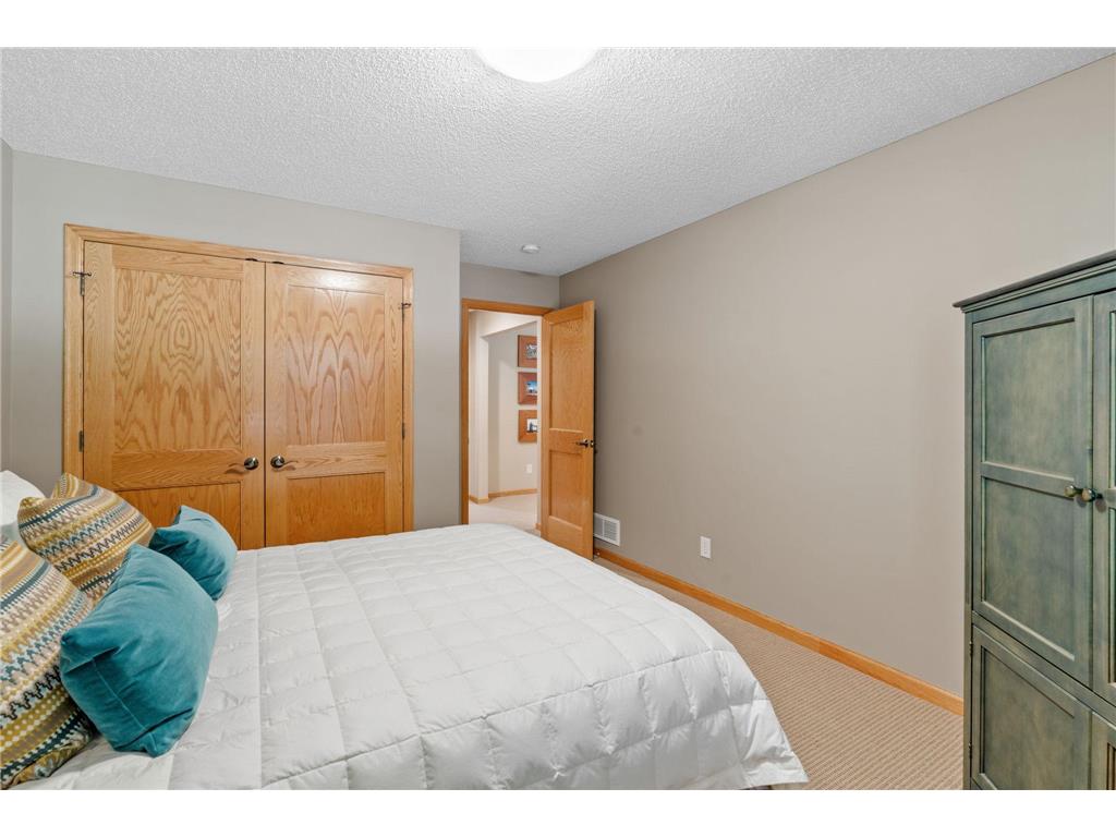 11334 Parkside Trail Dayton MN 55369 7102715 image51