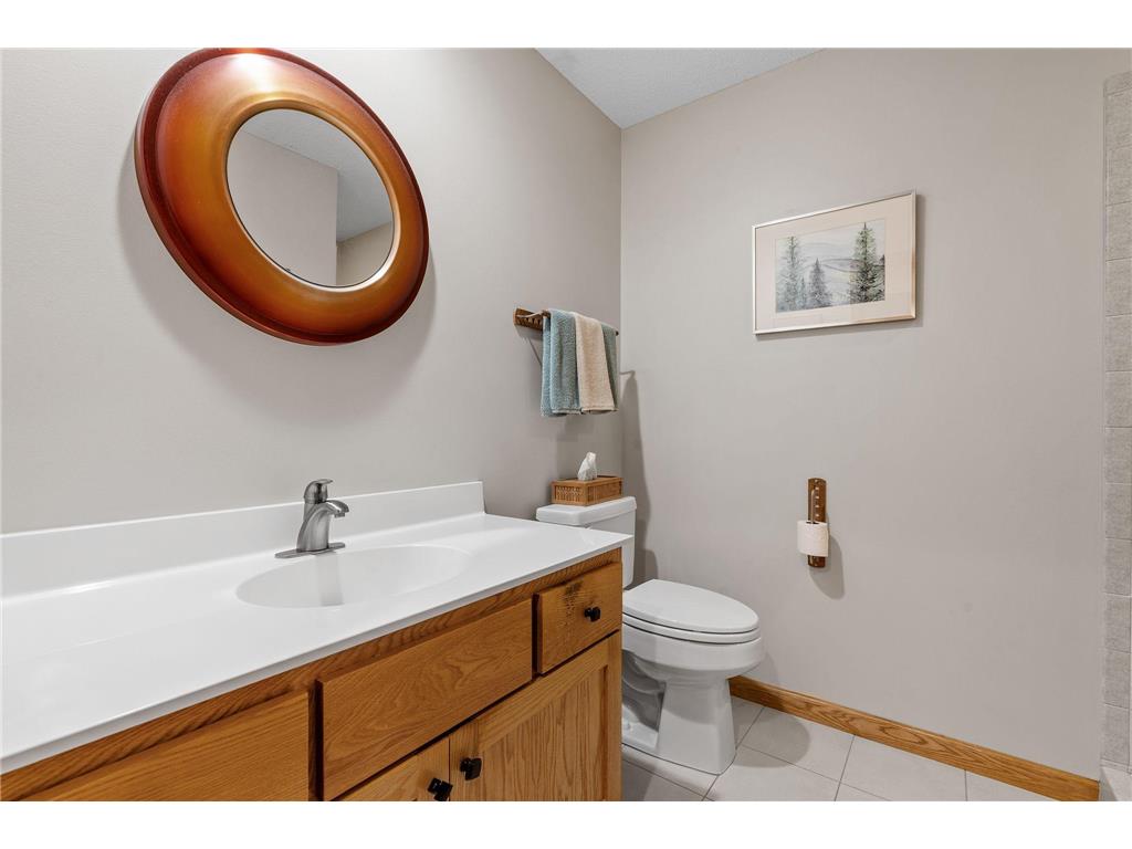 11334 Parkside Trail Dayton MN 55369 7102715 image52