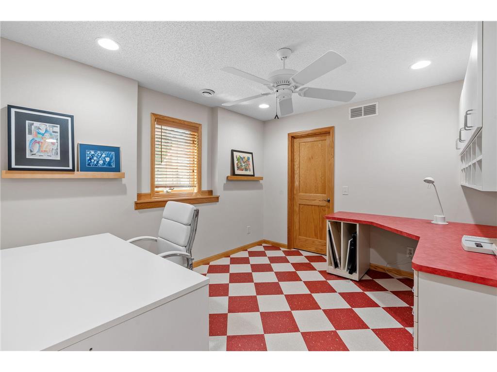 11334 Parkside Trail Dayton MN 55369 7102715 image53