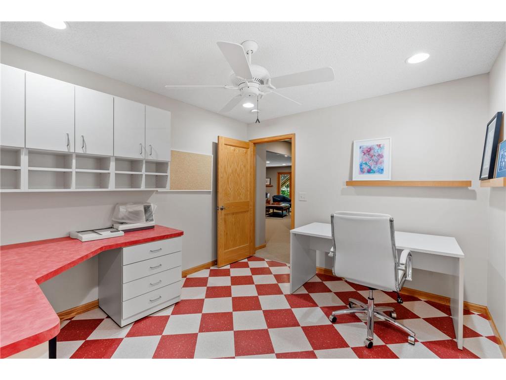 11334 Parkside Trail Dayton MN 55369 7102715 image54
