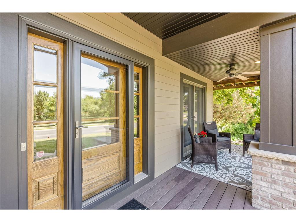 11334 Parkside Trail Dayton MN 55369 7102715 image6