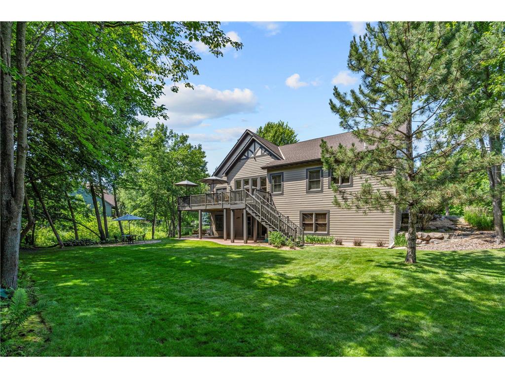 11334 Parkside Trail Dayton MN 55369 7102715 image60