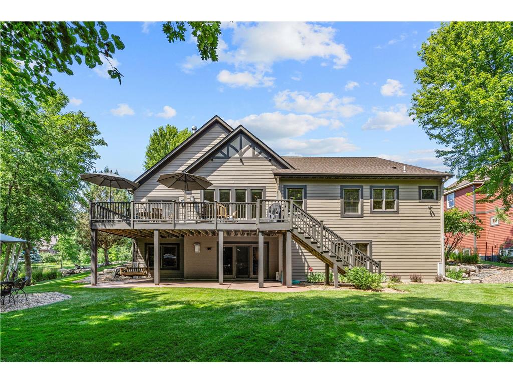 11334 Parkside Trail Dayton MN 55369 7102715 image61